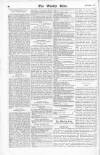 Weekly Echo Saturday 04 October 1873 Page 4