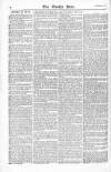 Weekly Echo Saturday 04 October 1873 Page 6