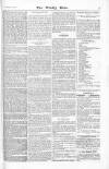 Weekly Echo Saturday 04 October 1873 Page 7