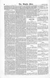 Weekly Echo Saturday 11 October 1873 Page 2