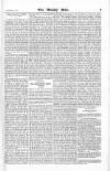 Weekly Echo Saturday 11 October 1873 Page 3