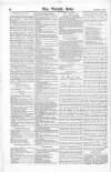 Weekly Echo Saturday 11 October 1873 Page 4