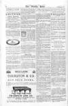 Weekly Echo Saturday 11 October 1873 Page 8