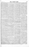 Weekly Echo Saturday 18 October 1873 Page 3
