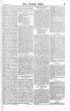 Weekly Echo Saturday 18 October 1873 Page 5