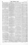 Weekly Echo Saturday 18 October 1873 Page 6