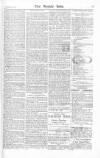 Weekly Echo Saturday 18 October 1873 Page 7