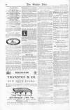 Weekly Echo Saturday 18 October 1873 Page 8