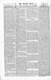 Weekly Echo Saturday 25 October 1873 Page 2