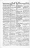 Weekly Echo Saturday 25 October 1873 Page 4