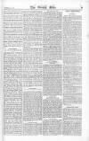 Weekly Echo Saturday 25 October 1873 Page 5