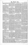 Weekly Echo Saturday 25 October 1873 Page 6