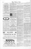 Weekly Echo Saturday 25 October 1873 Page 8