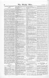 Weekly Echo Saturday 01 November 1873 Page 4
