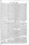 Weekly Echo Saturday 01 November 1873 Page 5