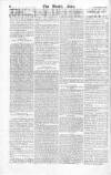 Weekly Echo Saturday 08 November 1873 Page 2