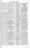 Weekly Echo Saturday 08 November 1873 Page 3