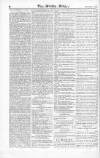 Weekly Echo Saturday 08 November 1873 Page 4