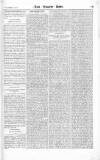 Weekly Echo Saturday 15 November 1873 Page 5