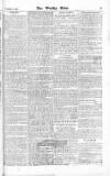 Weekly Echo Saturday 15 November 1873 Page 7