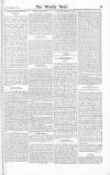 Weekly Echo Saturday 22 November 1873 Page 3
