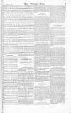 Weekly Echo Saturday 22 November 1873 Page 5