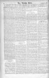 Weekly Echo Saturday 29 November 1873 Page 2