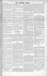 Weekly Echo Saturday 29 November 1873 Page 3