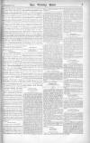 Weekly Echo Saturday 29 November 1873 Page 5