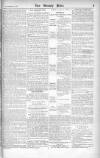 Weekly Echo Saturday 29 November 1873 Page 7