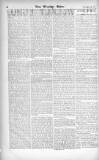 Weekly Echo Saturday 06 December 1873 Page 2