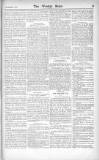 Weekly Echo Saturday 06 December 1873 Page 3