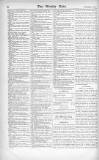 Weekly Echo Saturday 06 December 1873 Page 4