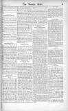 Weekly Echo Saturday 06 December 1873 Page 5