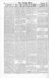 Weekly Echo Saturday 13 December 1873 Page 2