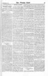 Weekly Echo Saturday 13 December 1873 Page 3