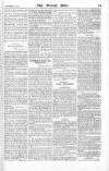Weekly Echo Saturday 13 December 1873 Page 5