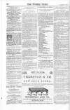 Weekly Echo Saturday 13 December 1873 Page 8