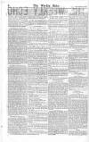 Weekly Echo Saturday 20 December 1873 Page 2