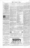 Weekly Echo Saturday 20 December 1873 Page 8