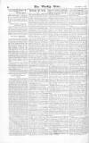 Weekly Echo Saturday 27 December 1873 Page 2