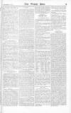 Weekly Echo Saturday 27 December 1873 Page 3