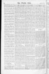 Weekly Echo Saturday 03 January 1874 Page 2