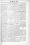 Weekly Echo Saturday 03 January 1874 Page 3