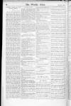 Weekly Echo Saturday 03 January 1874 Page 4