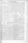 Weekly Echo Saturday 03 January 1874 Page 5