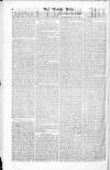 Weekly Echo Saturday 10 January 1874 Page 2
