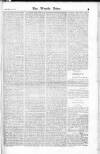 Weekly Echo Saturday 10 January 1874 Page 3