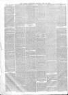 Weekly Advertiser Saturday 15 April 1865 Page 2