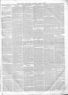 Weekly Advertiser Saturday 15 April 1865 Page 5